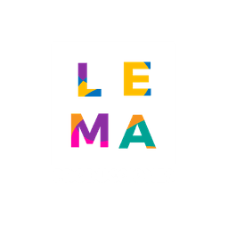 Lema