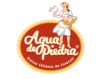 Agua de Piedra