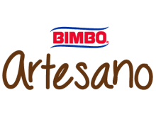 Artesano