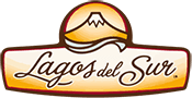 Lagos del Sur