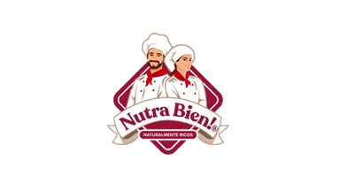 Nutra Bien