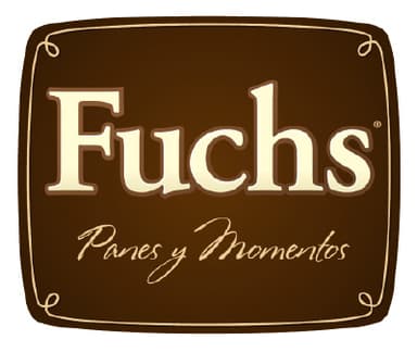 Fuchs