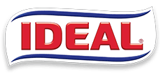 Ideal