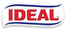 Ideal