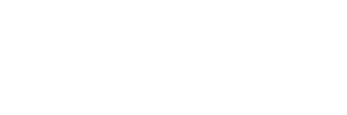 La Pizka