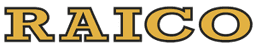 Raico