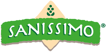 Sanissimo
