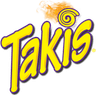 Takis