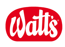 Watt's